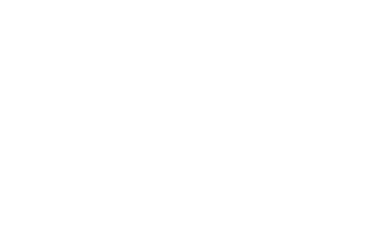 FloraLuz Natureza